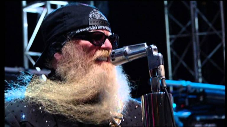 song-of-the-day-november-4th-2019-zz-top-tush