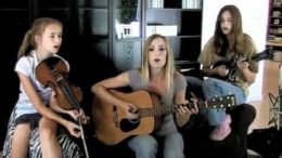 Threegirlcover