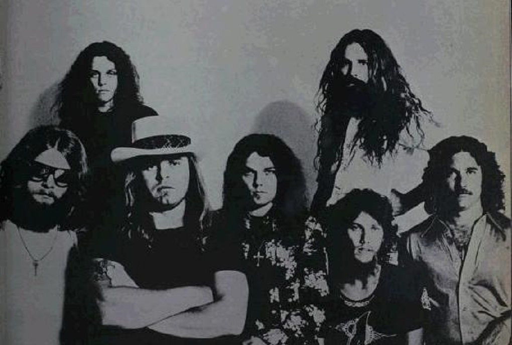 lynyrd skynyrd don t ask me no questions