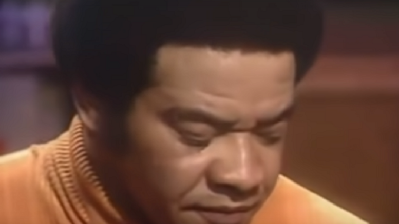 Bill_Withers