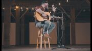 Unplugged Cover Of Bob Seger’s “turn The Page” By Dave Fenley