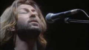 Eric_Clapton_Wonderful_Tonight