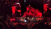 AC/DC Live At River Plate: TNT