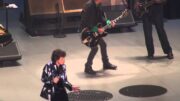 Rolling Stones – It’s Only Rock ‘n Roll – Philadelphia 6/18/13