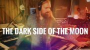 The Dark Side Of The Moon – Pink Floyd – (full Cover Live In Studio)