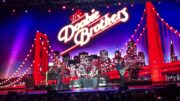 The Doobie Brothers Live Performance “without You”