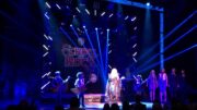 Stevie Nicks Joins The School Of Rock Rhiannon