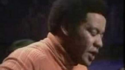 Bill_Withers_Use_Me