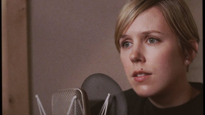 Haunting Rendition of Bill Withers “Just the Two of Us” by Pomplamoose