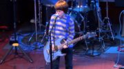 Excellent Kids Band Cover Of Guns N’ Roses “sweet Child O’ Mine”