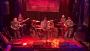 Excellent Local Cover Of Lynyrd Skynyrd’s “tuesday’s Gone” From Germany