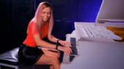 Phenomenal Piano Cover Of Aerosmith “i Don’t Want To Miss A Thing”