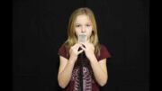 Excellent Cover Of Aerosmith’s “dream On” By Jadyn Rylee