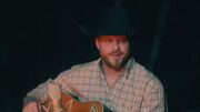 Excellent Cover Of Lynyrd Skynyrd’s “the Ballad Of Curtis Loew” By Cody Johnson